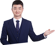 bbin·宝盈(中国)集团官方网站首页